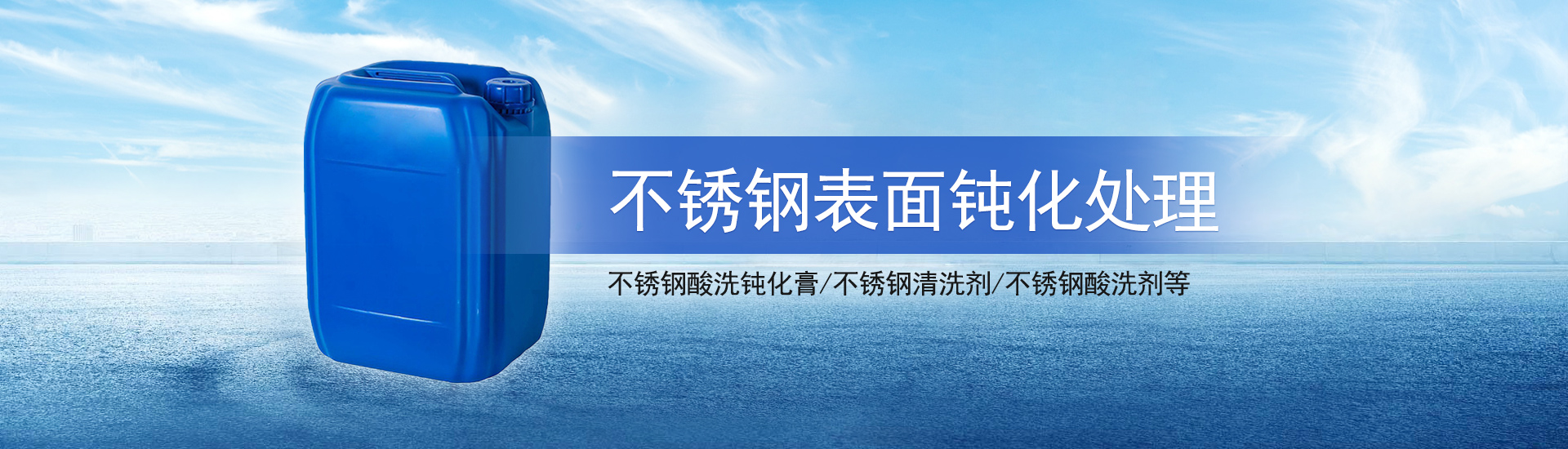 幻燈標(biāo)題