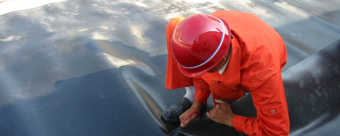 團(tuán)隊(duì)—做好每一個(gè)細(xì)節(jié)