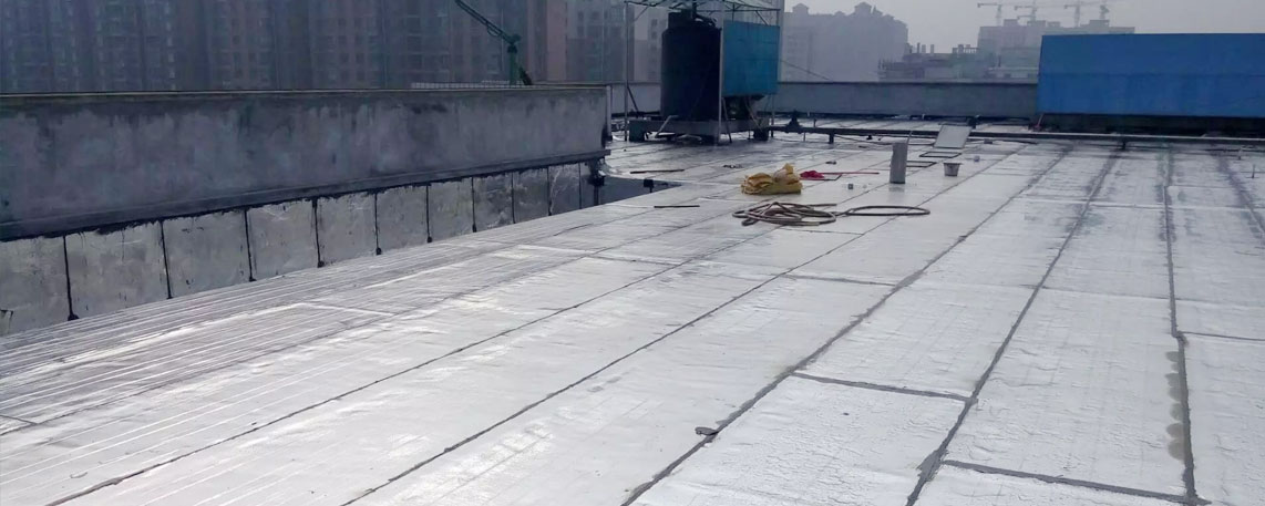 服務(wù)—全方位服務(wù)體驗(yàn)