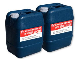 不銹鋼環(huán)保鈍化液